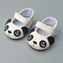 Chaussures pour poupée 7