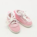 Chaussures pour poupée à lacets 5