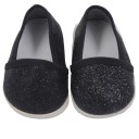Chaussures pour poupée A2 13
