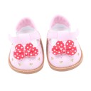 Chaussures pour poupée A2 1