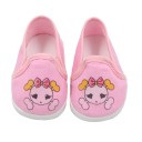 Chaussures pour poupée A2 5