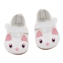 Chaussures pour poupée A2 6