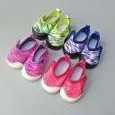 Chaussures pour poupée 2