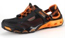 Chaussures respirantes pour hommes Humtto 1