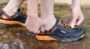 Chaussures respirantes pour hommes Humtto 3