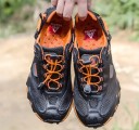 Chaussures respirantes pour hommes Humtto 4
