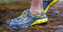 Chaussures respirantes pour hommes Humtto 6
