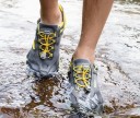 Chaussures respirantes pour hommes Humtto 7