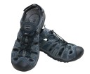 Chaussures respirantes pour hommes 2