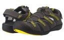 Chaussures respirantes pour hommes 5