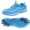 Chaussures respirantes 3