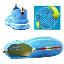 Chaussures respirantes 4