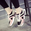 Chaussures stylées pour femmes J1066 3