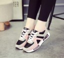 Chaussures stylées pour femmes J1066 4