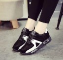 Chaussures stylées pour femmes J1066 5