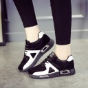 Chaussures stylées pour femmes J1066 7