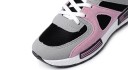 Chaussures stylées pour femmes J1066 8