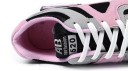 Chaussures stylées pour femmes J1066 10