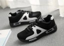 Chaussures stylées pour femmes J1066 12