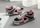Chaussures stylées pour femmes J1066 13