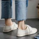 Chaussures stylées pour femmes 2