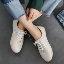 Chaussures stylées pour femmes 4