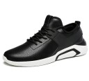 Chaussures stylées pour hommes Adam J1519 1