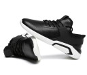 Chaussures stylées pour hommes Adam J1519 2