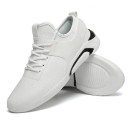 Chaussures stylées pour hommes Adam J1519 3