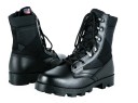 Chaussures tactiques pour hommes 1