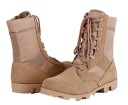 Chaussures tactiques pour hommes 2