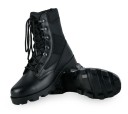 Chaussures tactiques pour hommes 3