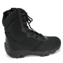 Chaussures tactiques pour hommes 4
