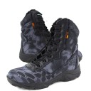 Chaussures tactiques pour hommes 5