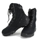 Chaussures tactiques pour hommes 6