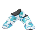 Chaussures unisexes pour l'eau Z135 3