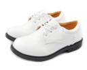 Chaussures vernies pour garçons 3