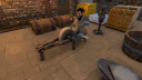 Chave CD Steam Blacksmith Master PC 7