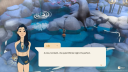 Chave CD Steam Coral Island 5