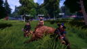 Chave CD Steam PC Ale & Tale Tavern 4