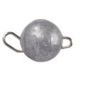 Cheburashka 10 g 10 buc 1
