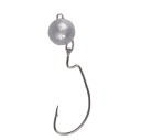Cheburashka 10 g 10 kpl 2