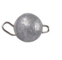 Cheburashka 10 g 10 stk. 1