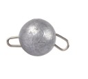 Cheburashka 12 g 10 stk. 1