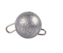 Cheburashka 16 g 5 buc 1