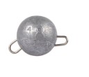Cheburashka 18 g 5 stk. 1