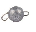 Cheburashka 8 g 10 stk. 1