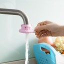Cheerful Tap Attachment 5