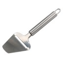 Cheese Shovel 1