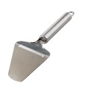 Cheese Shovel 2